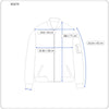 Jacket Tjm Classics Bomber