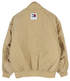 Jacket Tjm Classics Bomber