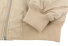 Jacket Tjm Classics Bomber