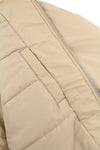 Jacket Tjm Classics Bomber