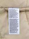 Jacket Tjm Classics Bomber