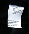 Polyurethane Bag