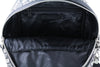 Polyurethane Bag