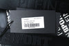 Polyurethane Bag