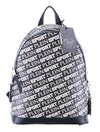 Polyurethane Bag