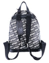 Polyurethane Bag