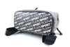 Polyurethane Bag