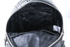 Polyurethane Bag