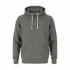 Hoodie Standard Fit