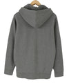 Hoodie Standard Fit