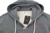 Hoodie Standard Fit