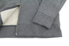 Hoodie Standard Fit