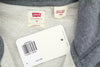 Hoodie Standard Fit