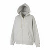 Hoodie Relaxed Fit