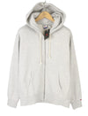 Hoodie Relaxed Fit