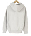 Hoodie Relaxed Fit