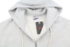 Hoodie Relaxed Fit