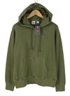 Hoodie Relaxed Fit
