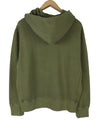 Hoodie Relaxed Fit