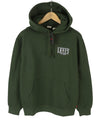 Hoodie Relaxed Fit