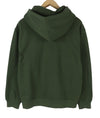 Hoodie Relaxed Fit