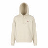 Hoodie Standard Fit