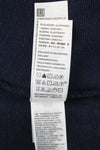 Hoodie Standard Fit