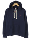 Hoodie Standard Fit