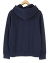 Hoodie Standard Fit