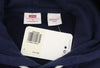 Hoodie Standard Fit
