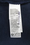 Hoodie Standard Fit