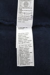 Hoodie Standard Fit