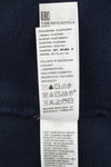 Hoodie Standard Fit