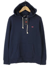 Hoodie Standard Fit