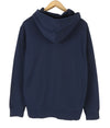 Hoodie Standard Fit