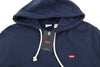 Hoodie Standard Fit