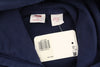 Hoodie Standard Fit