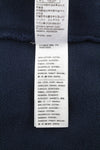 Hoodie Standard Fit