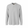 T-Shirt Standard Fit