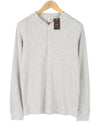 T-Shirt Standard Fit