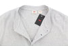 T-Shirt Standard Fit