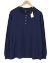 T-Shirt Relaxed