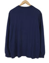 T-Shirt Relaxed