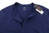 T-Shirt Relaxed
