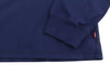 T-Shirt Relaxed