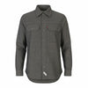 Shirt Relaxed