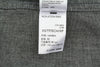 Shirt Relaxed