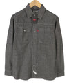 Shirt Relaxed