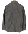 Shirt Relaxed