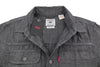 Shirt Relaxed